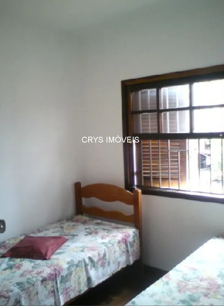 Casa, 3 quartos, 200 m² - Foto 7