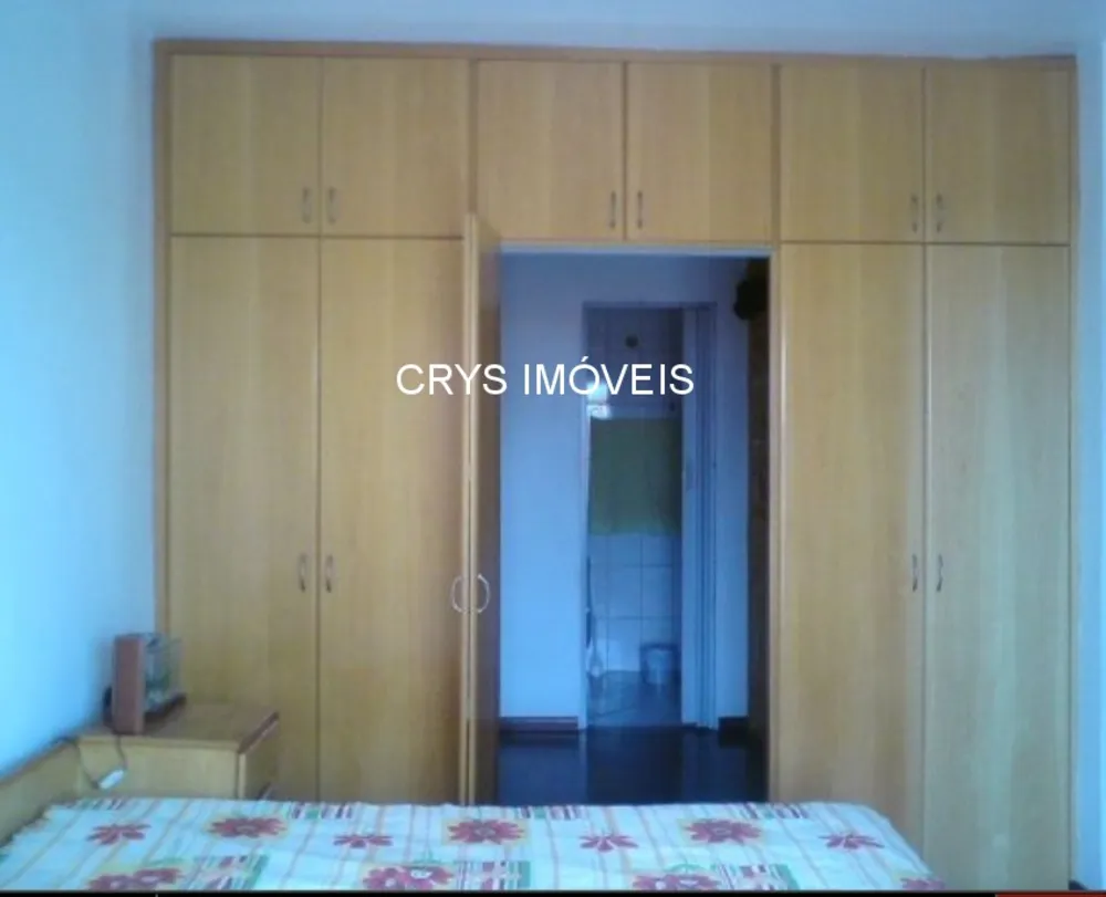 Casa, 3 quartos, 200 m² - Foto 5