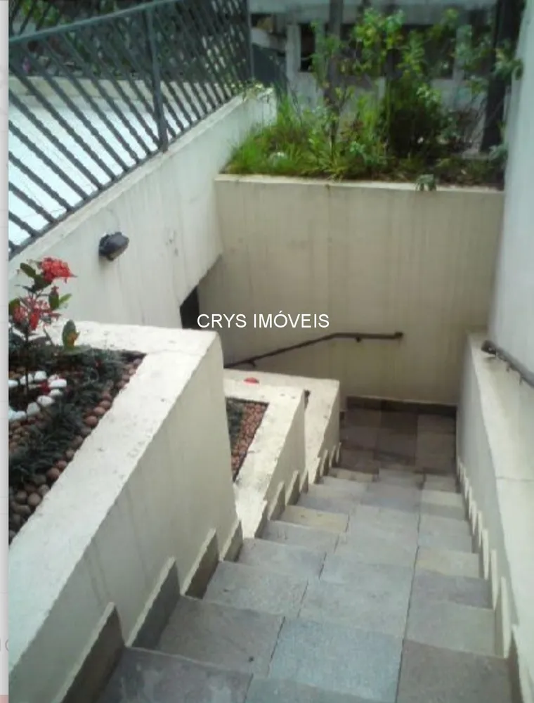 Casa, 3 quartos, 200 m² - Foto 7