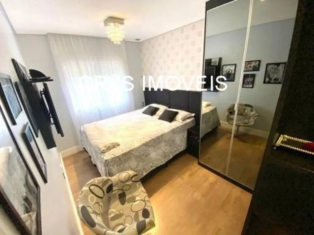Apartamento, 2 quartos, 70 m² - Foto 3