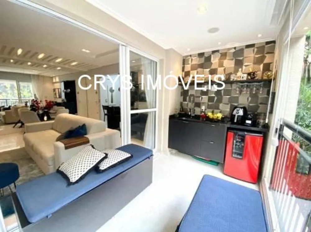 Apartamento, 2 quartos, 70 m² - Foto 2
