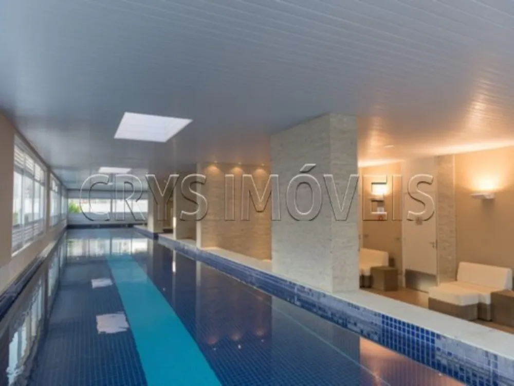 Apartamento, 3 quartos, 99 m² - Foto 9