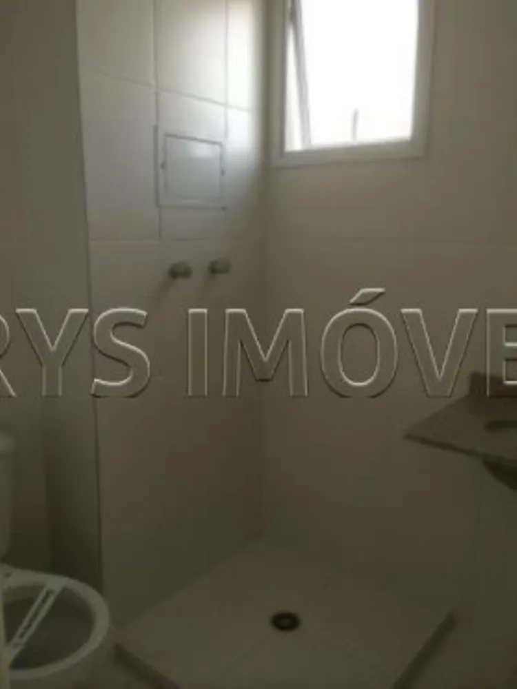 Apartamento, 3 quartos, 99 m² - Foto 14