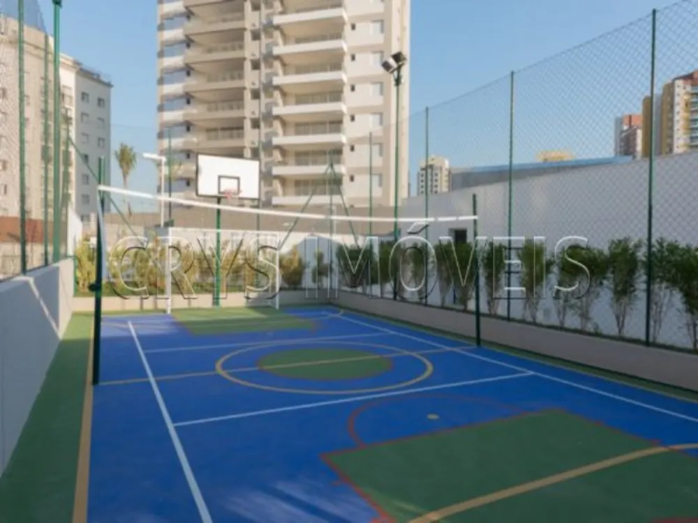 Apartamento, 3 quartos, 99 m² - Foto 6