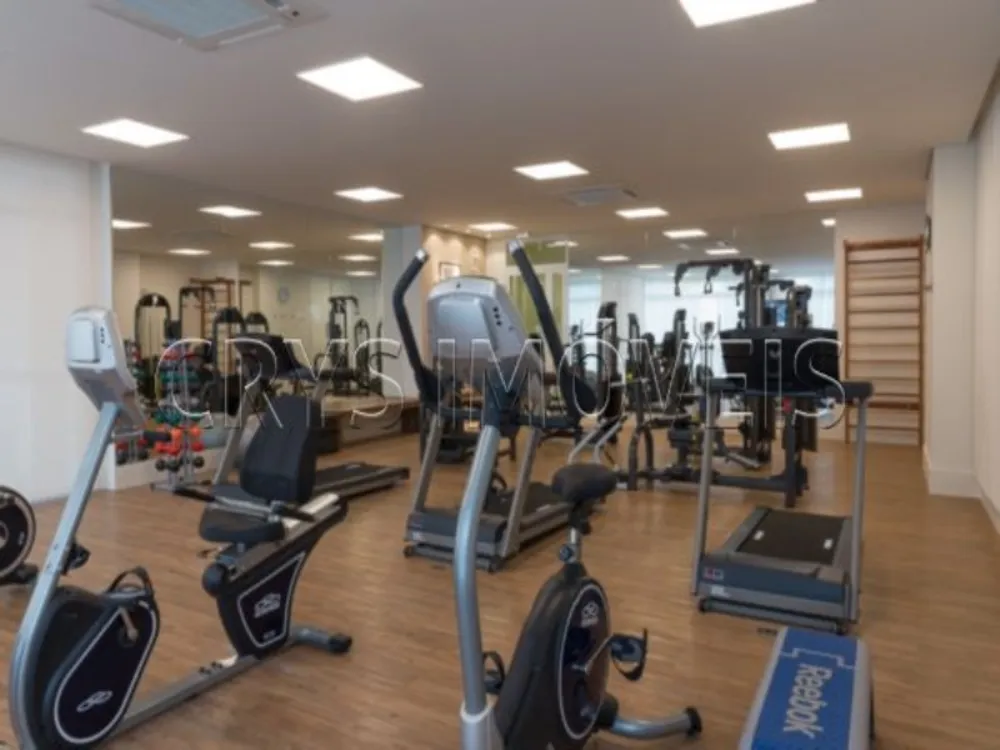 Apartamento, 3 quartos, 99 m² - Foto 10