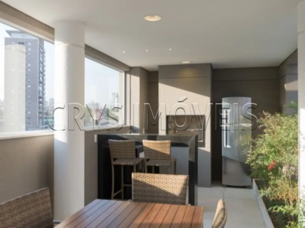 Apartamento, 3 quartos, 99 m² - Foto 7