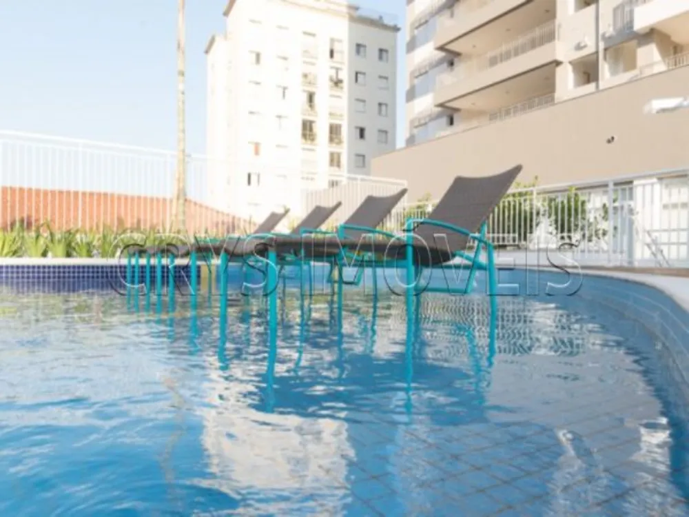 Apartamento, 3 quartos, 99 m² - Foto 5