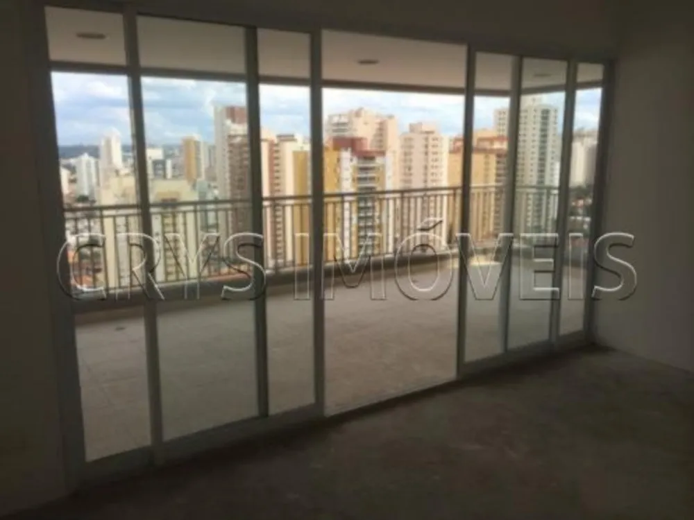 Apartamento, 3 quartos, 99 m² - Foto 15