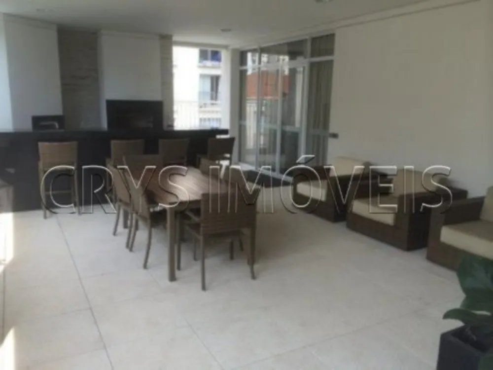 Apartamento, 3 quartos, 99 m² - Foto 16