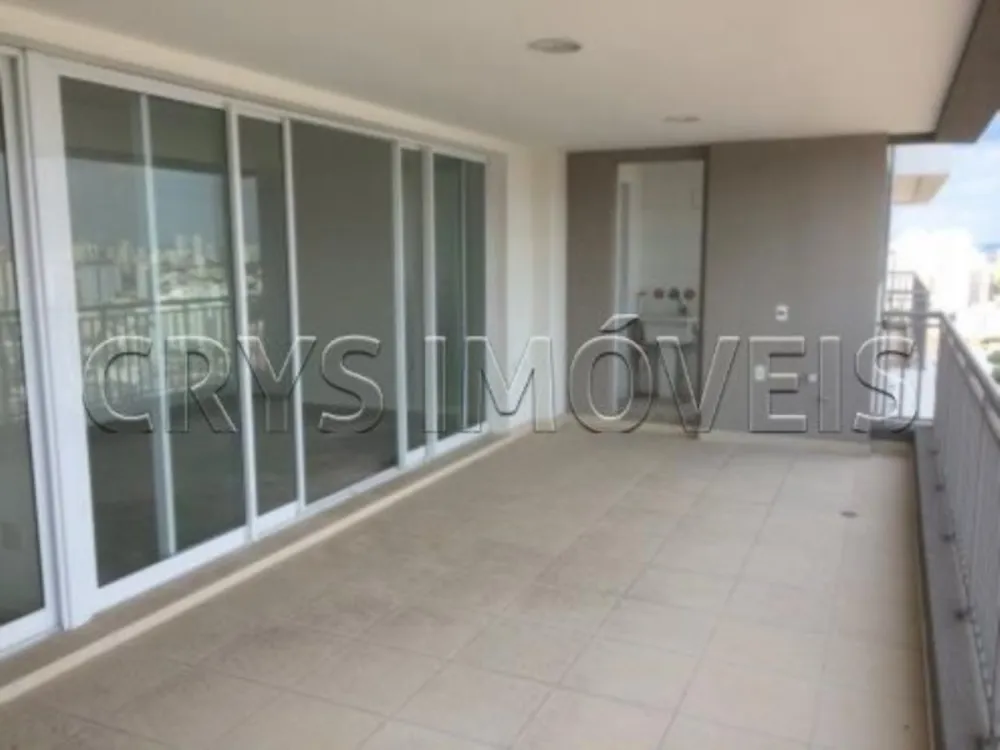 Apartamento, 3 quartos, 99 m² - Foto 13