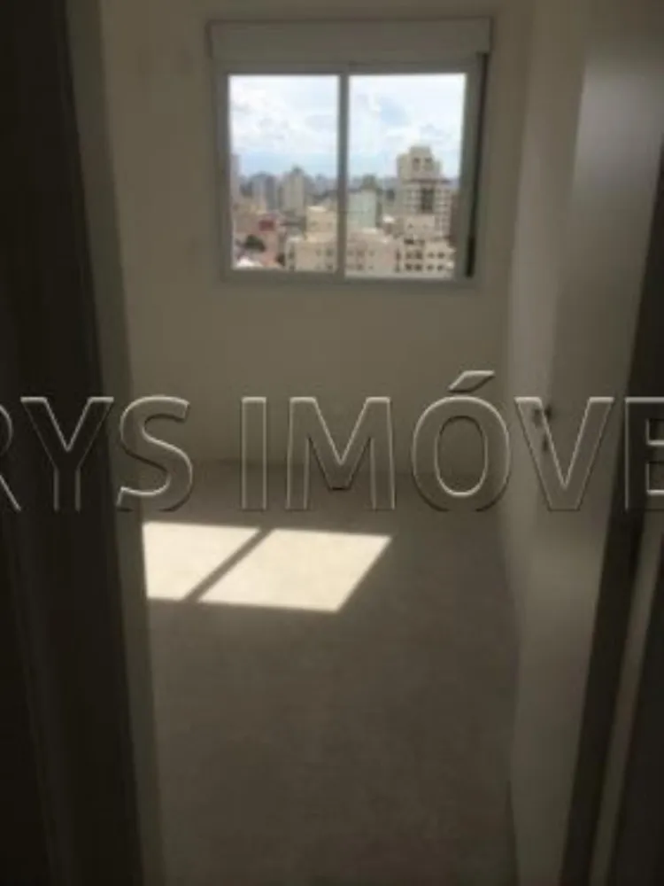 Apartamento, 3 quartos, 99 m² - Foto 12