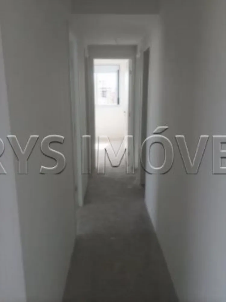 Apartamento, 3 quartos, 99 m² - Foto 11