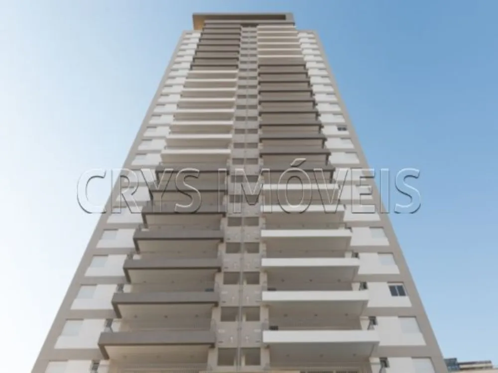 Apartamento, 3 quartos, 99 m² - Foto 4