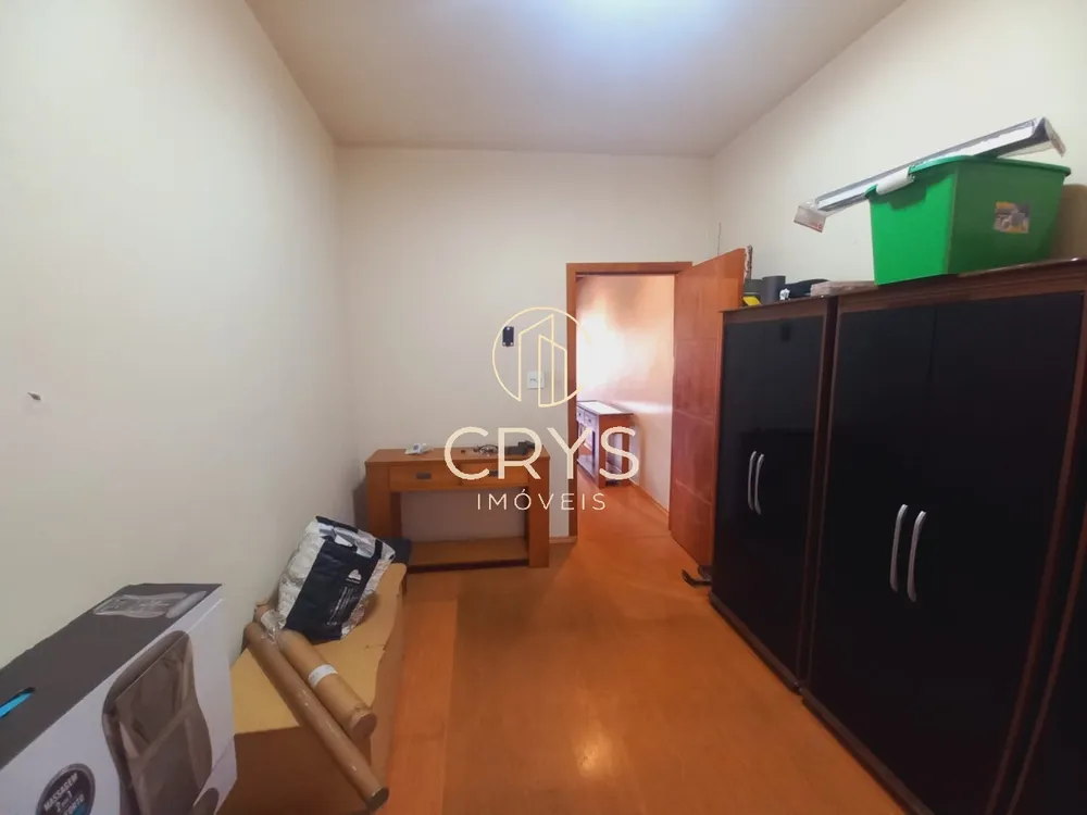 Casa, 2 quartos, 90 m² - Foto 11