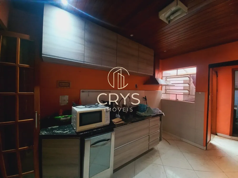 Casa, 2 quartos, 90 m² - Foto 12