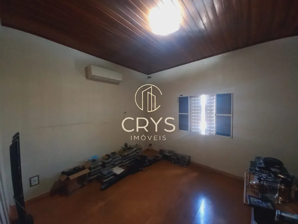 Casa, 2 quartos, 90 m² - Foto 9