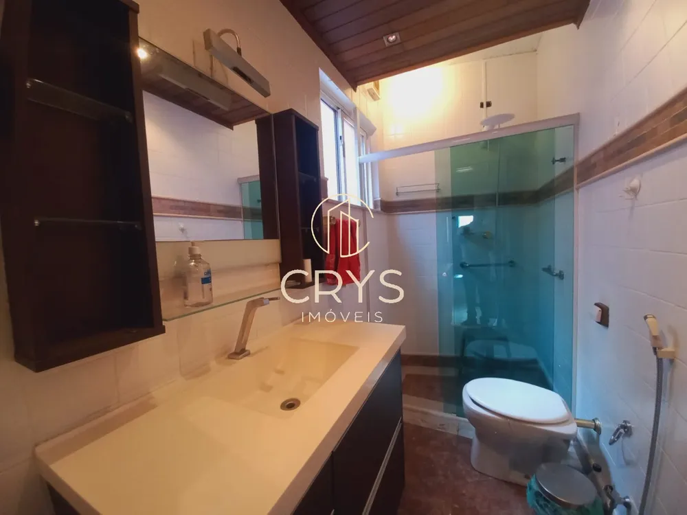 Casa, 2 quartos, 90 m² - Foto 5