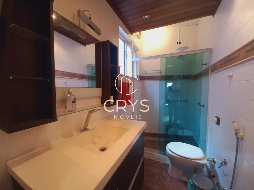 Casa, 2 quartos, 90 m² - Foto 10
