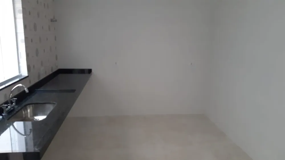 Casa, 3 quartos, 120 m² - Foto 4