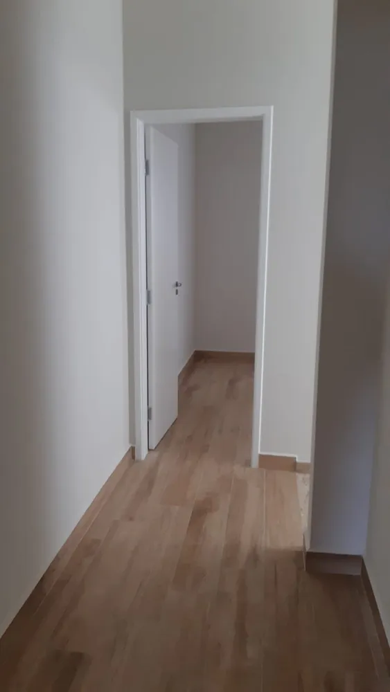 Casa, 3 quartos, 120 m² - Foto 3