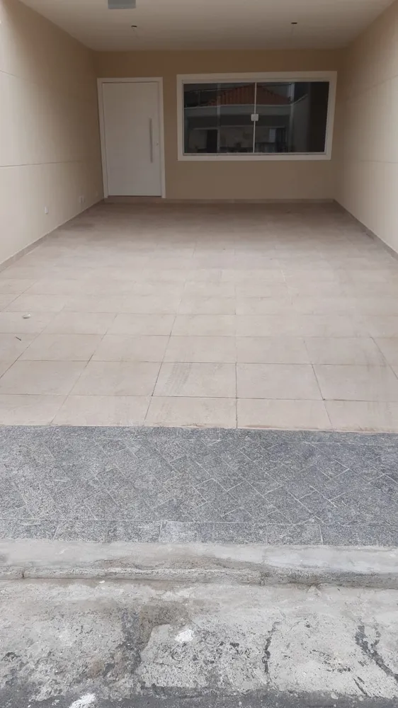 Casa, 3 quartos, 120 m² - Foto 7