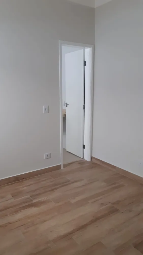 Casa, 3 quartos, 120 m² - Foto 11