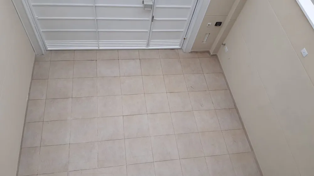 Casa, 3 quartos, 120 m² - Foto 8
