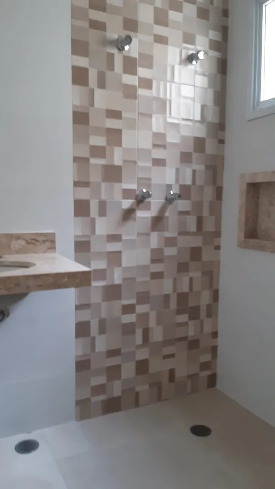 Casa, 3 quartos, 120 m² - Foto 4