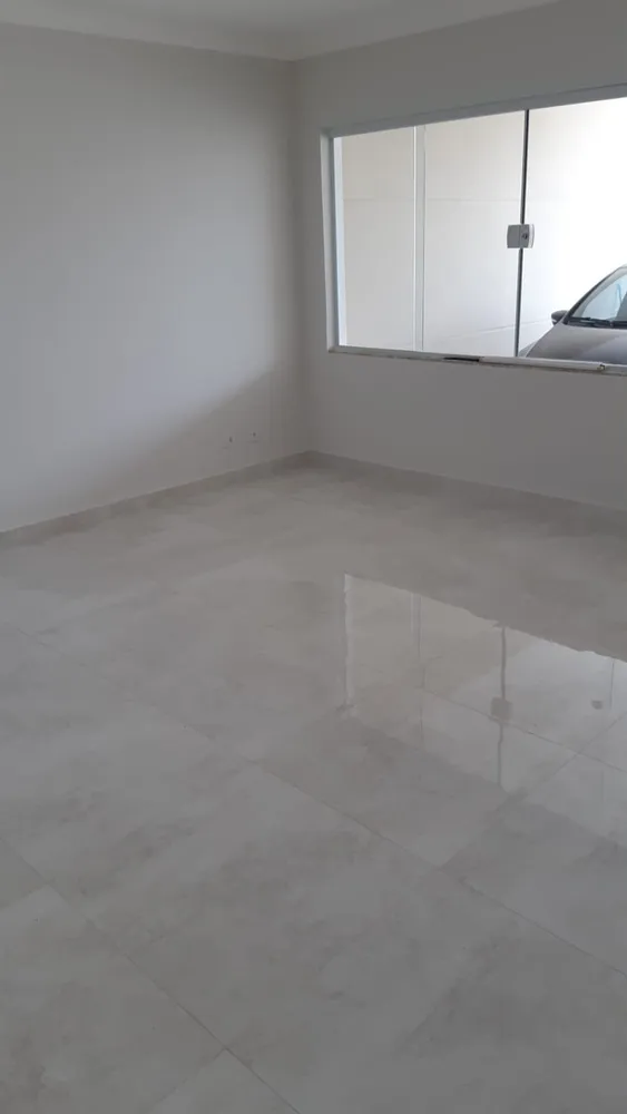 Casa, 3 quartos, 120 m² - Foto 5