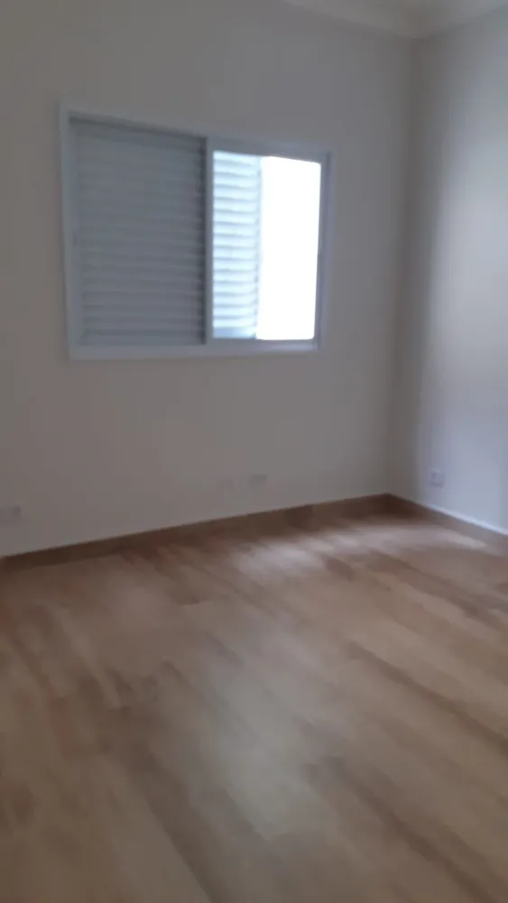 Casa, 3 quartos, 120 m² - Foto 6