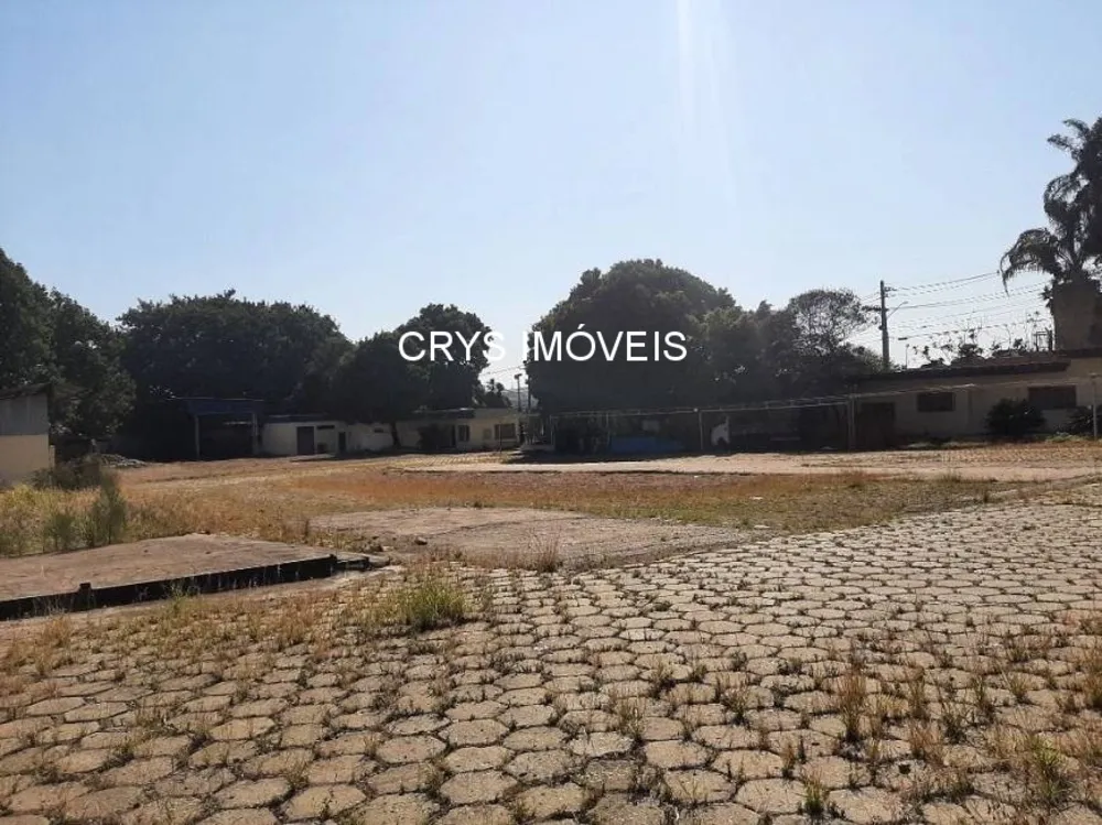 Depósito-Galpão - Foto 7