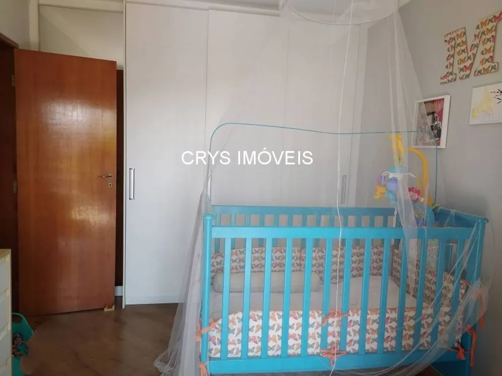 Casa, 3 quartos, 105 m² - Foto 7