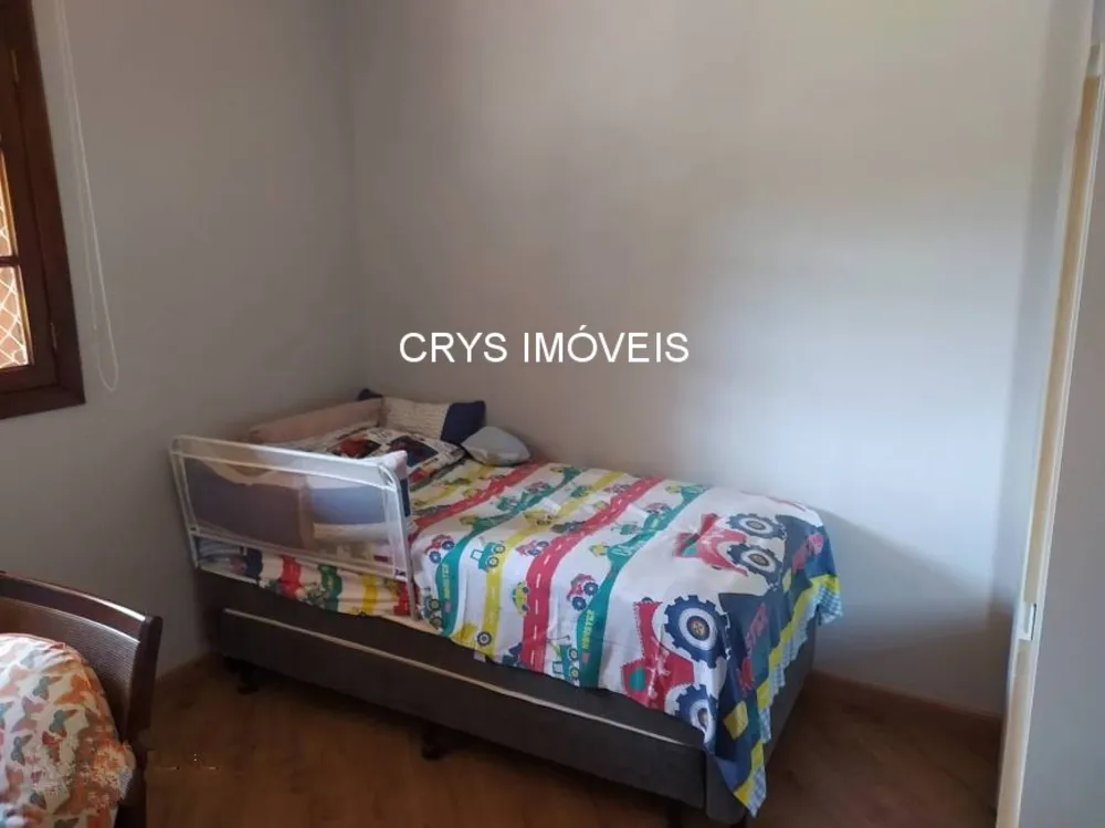 Casa, 3 quartos, 105 m² - Foto 10