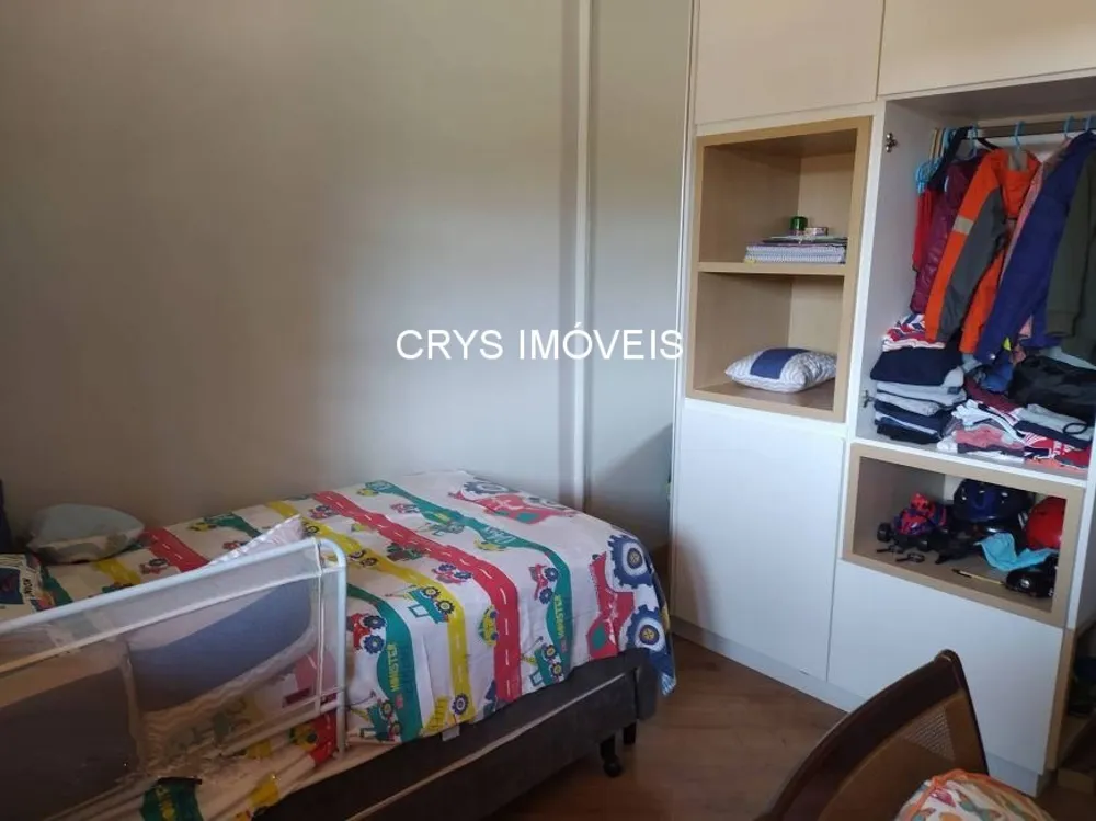 Casa, 3 quartos, 105 m² - Foto 9
