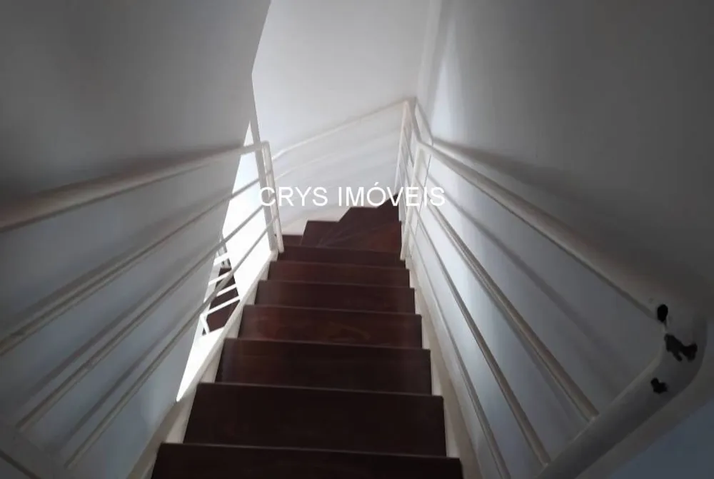 Casa, 3 quartos, 105 m² - Foto 11
