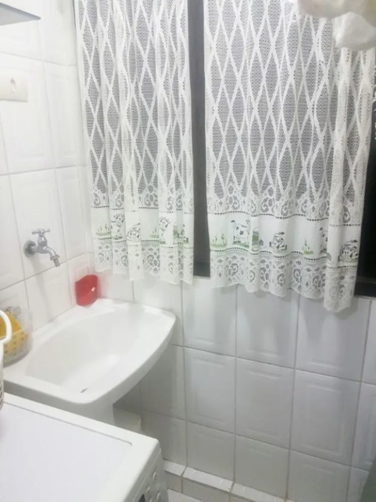 Apartamento, 3 quartos, 63 m² - Foto 10