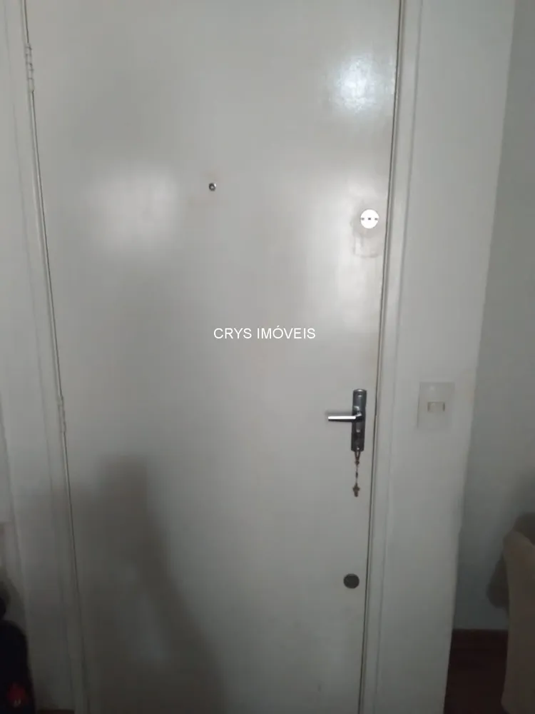 Apartamento, 2 quartos, 56 m² - Foto 8