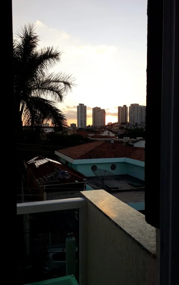 Casa, 2 quartos, 42 m² - Foto 5