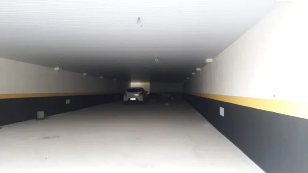 Casa, 2 quartos, 42 m² - Foto 6