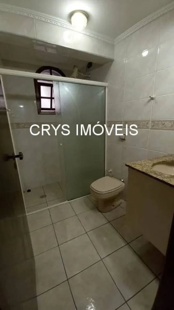 Casa, 3 quartos, 160 m² - Foto 9