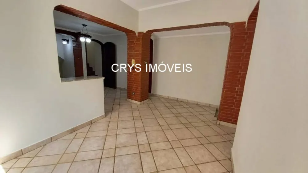 Casa, 3 quartos, 160 m² - Foto 5