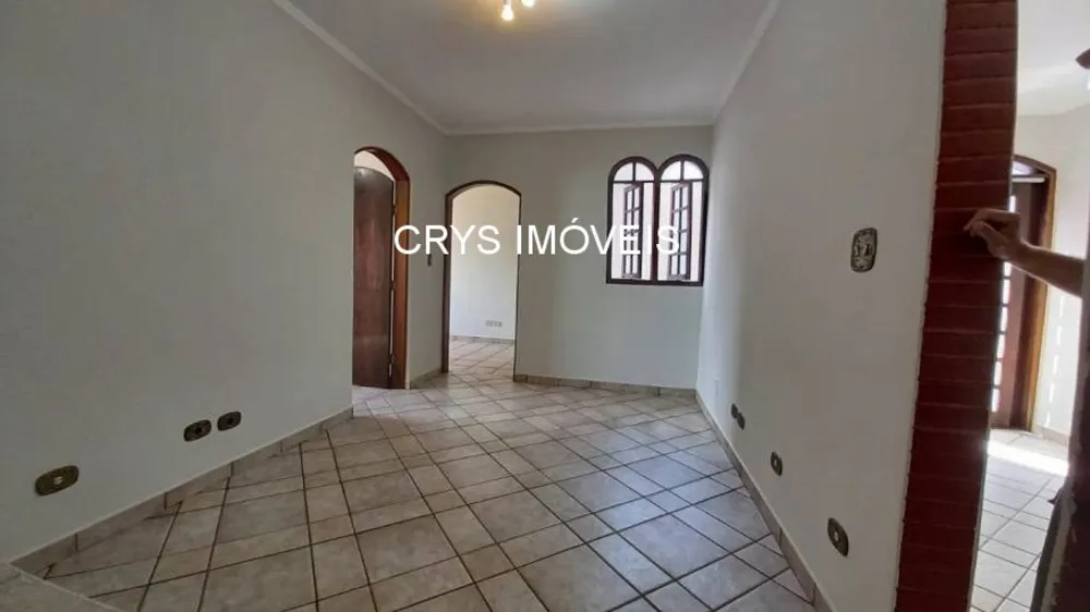 Casa, 3 quartos, 160 m² - Foto 4
