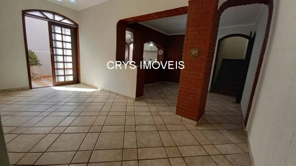 Casa, 3 quartos, 160 m² - Foto 8