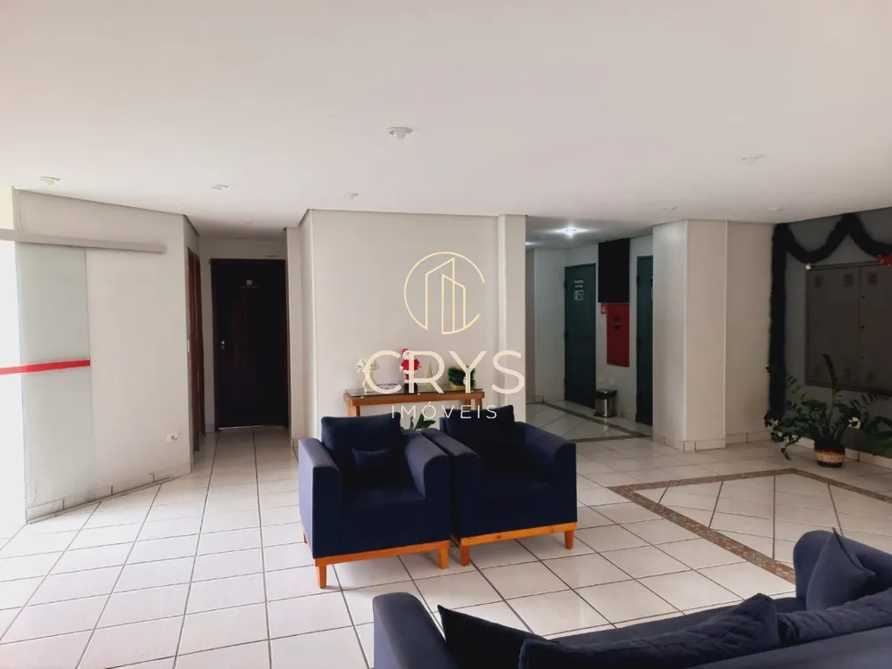 Apartamento, 2 quartos, 62 m² - Foto 12