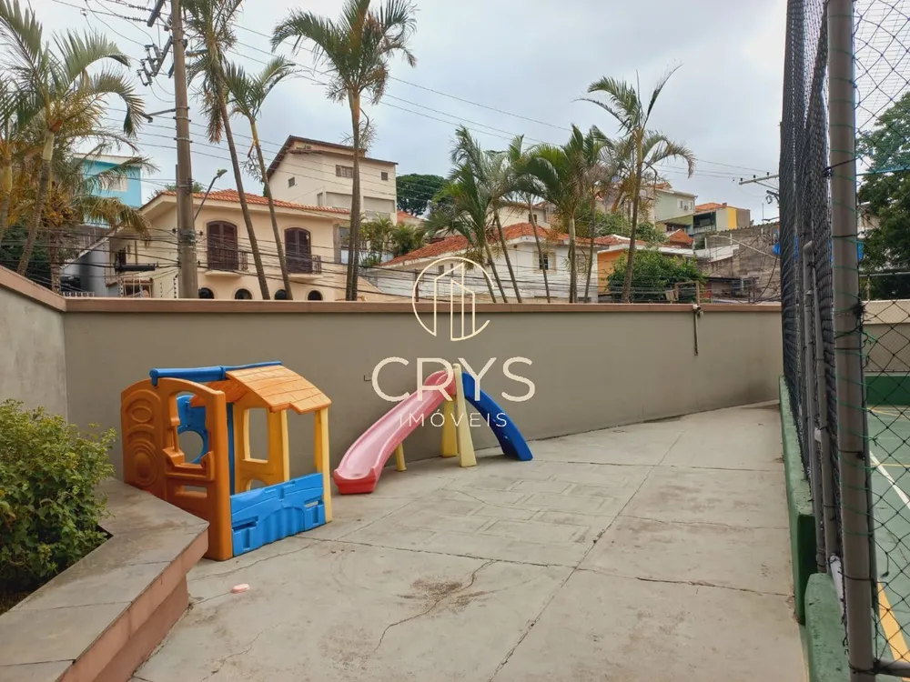Apartamento, 2 quartos, 62 m² - Foto 11