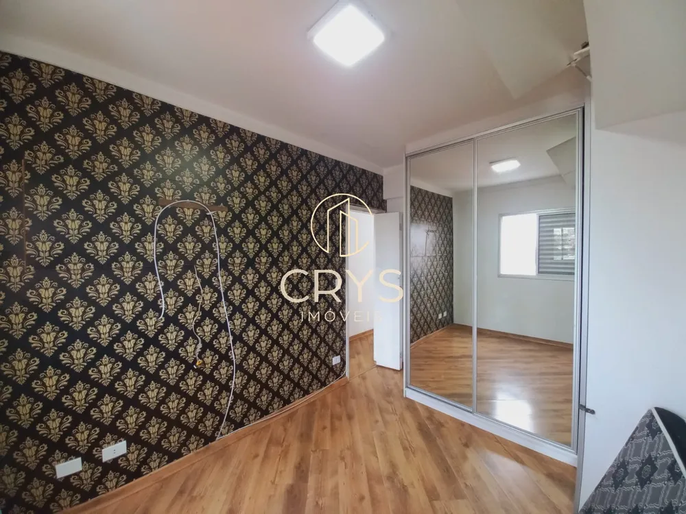 Apartamento, 2 quartos, 62 m² - Foto 8