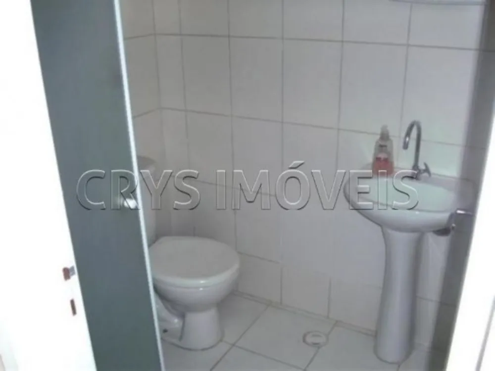 Apartamento, 2 quartos, 52 m² - Foto 3