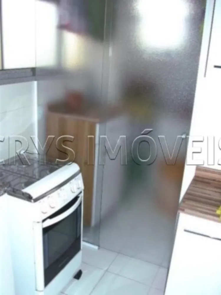 Apartamento, 2 quartos, 52 m² - Foto 12