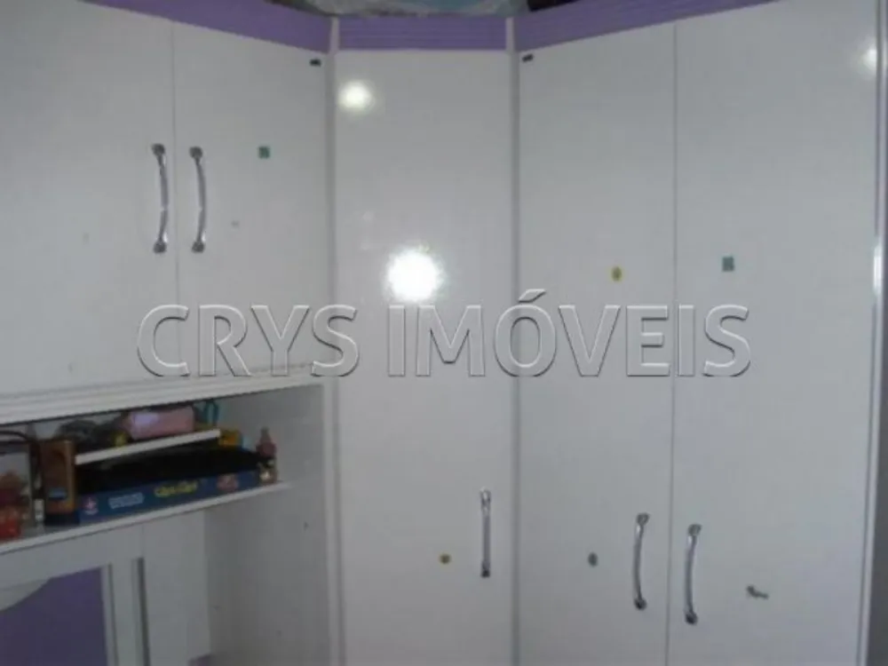 Apartamento, 2 quartos, 52 m² - Foto 7