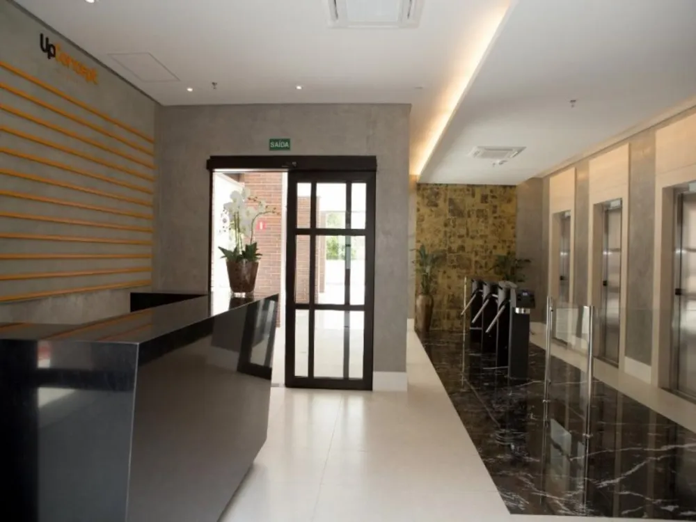 Sala-Conjunto - Foto 4